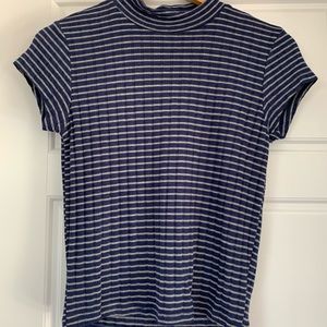 🔷3 for $24 Cute Fitted T-Shirt